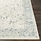 Livabliss Mesopotamia MEP-2304 Machine Crafted Area Rug MEP2304-35 - alternate 6